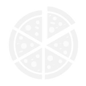 Avanti